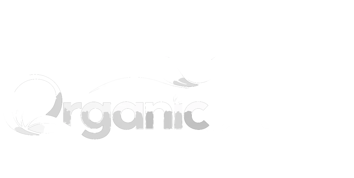 Organic Pearl